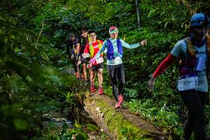 BIB: 
                            <button type="button" onclick="openModal(18922667)" class="btn btn-primary btn-sm float-right btn-popup" data-toggle="modal" data-target=".modal-high-quality">
                        <i class="fas fa-shopping-cart"></i> Add to Cart
                    </button>
                                            <button type="button" onclick="isThisMe(18922667, true)" class="btn btn-success btn-sm float-right btn-popup btn-isme hidden" data-toggle="tooltip" data-placement="bottom" title="นี่คือรูปของคุณใช่ไหม คลิกที่นี่เพื่อเอาเข้าอัลบั้ม">
                        <i class="fas fa-plus"></i> Add to album
                    </button>
                    <button type="button" onclick="isThisMe(18922667, false)" class="btn btn-warning btn-sm float-right btn-popup btn-isnotme hidden">
                        <i class="fas fa-ban"></i> Remove from album
                    </button>